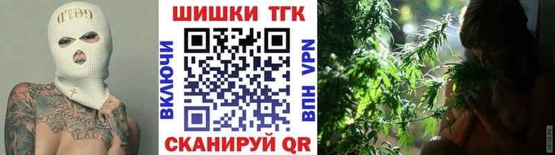 Купить Лодейное Поле КОКАИН  Канабис  Экстази  СОЛЬ  ГАШ  Меф 
