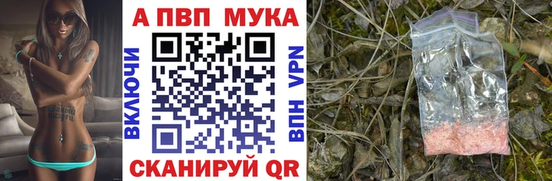мега ССЫЛКА  Лодейное Поле  Alfa_PVP СК 