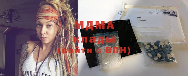 сатива Новодвинск
