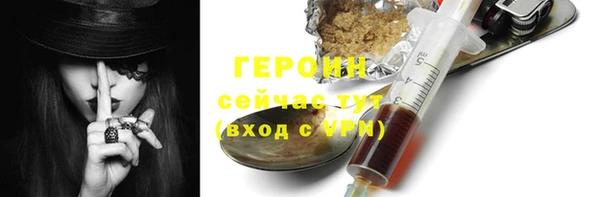 сатива Новодвинск
