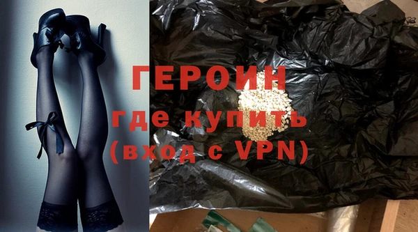 сатива Новодвинск