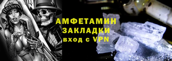 сатива Новодвинск